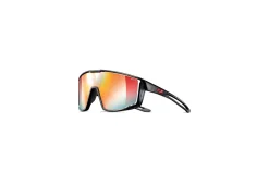 Julbo gafas Fury Reactiv Photochromic 1-3