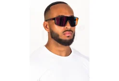 Julbo gafas Fury Spectron 3 CF