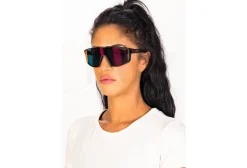 Julbo gafas Fury Spectron 3 CF
