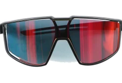 Julbo gafas Fury Spectron 3 CF