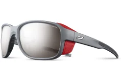 Julbo gafas Montebianco 2 Spectron 4