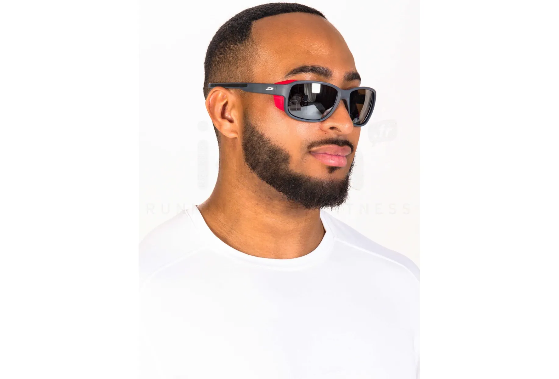 Julbo gafas Montebianco 2 Spectron 4