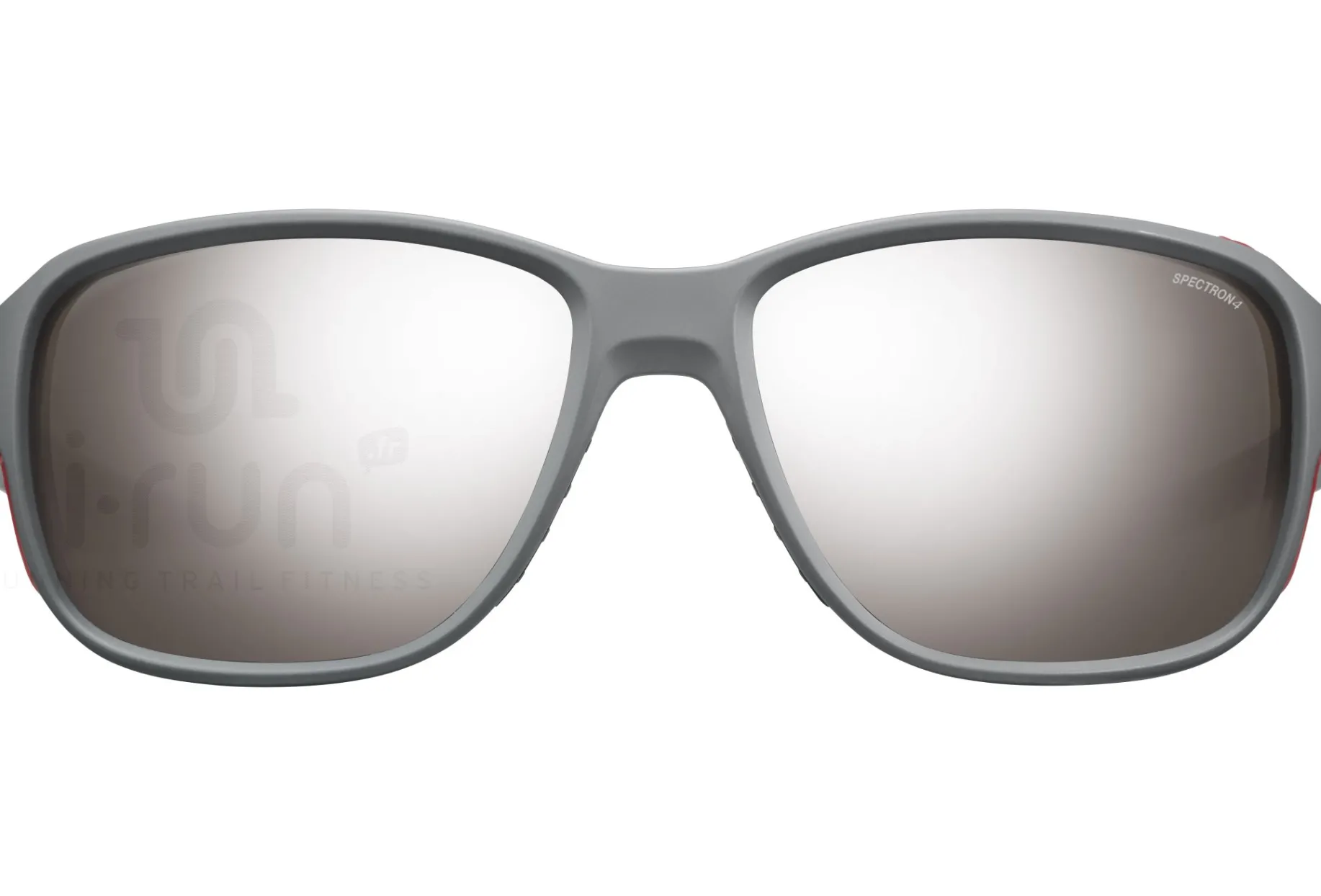 Julbo gafas Montebianco 2 Spectron 4