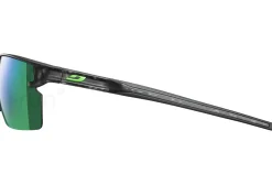Julbo gafas Outline Spectron 3CF