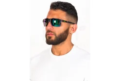 Julbo gafas Outline Spectron 3CF