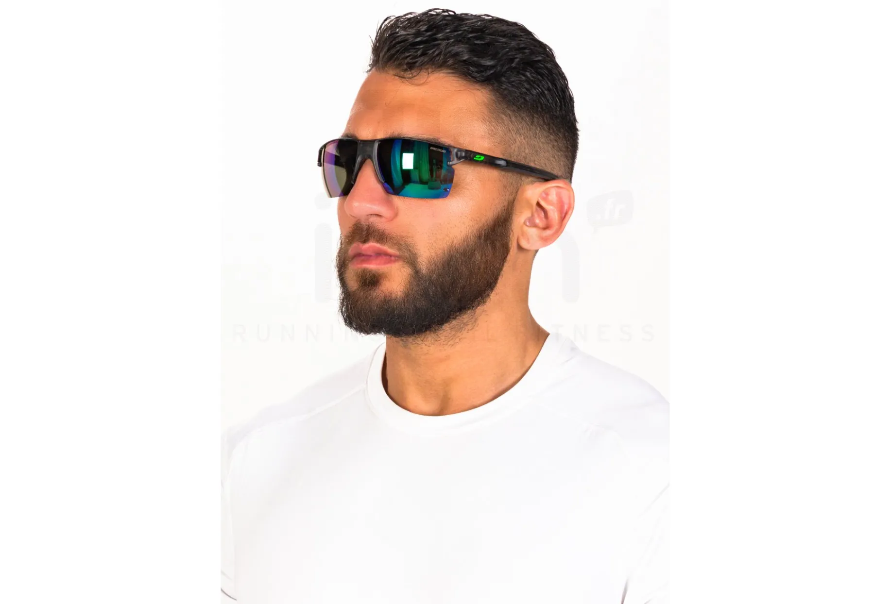 Julbo gafas Outline Spectron 3CF