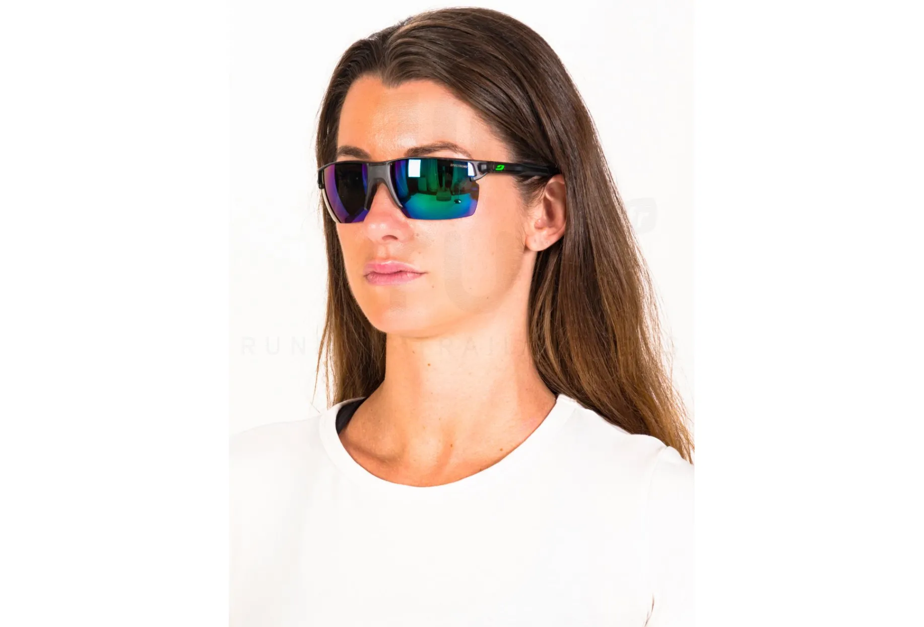 Julbo gafas Outline Spectron 3CF