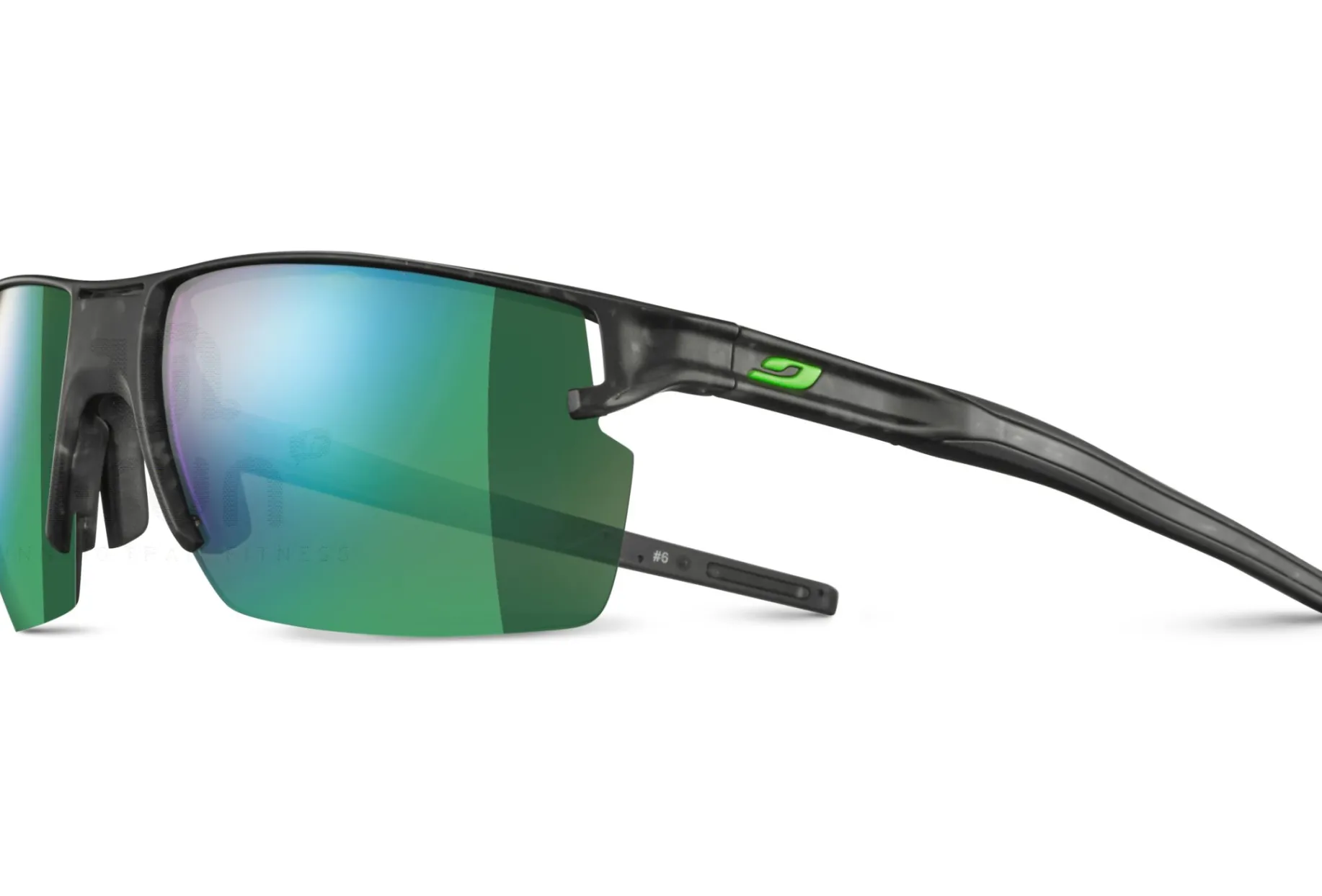Julbo gafas Outline Spectron 3CF