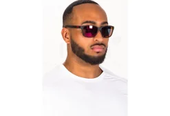 Julbo gafas Powell Spectron 3 CF