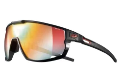 Julbo gafas Rush Reactiv Photochromic Performance 1-3