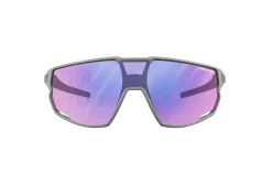 Julbo gafas Rush Reactiv High Contrast 1-3