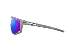 Julbo gafas Rush Reactiv High Contrast 1-3