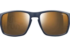 Julbo gafas Shield Reactiv Photochromic