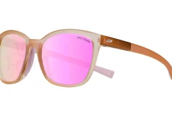 Julbo gafas Spark Spectron 3
