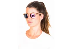 Julbo gafas Spark Spectron 3