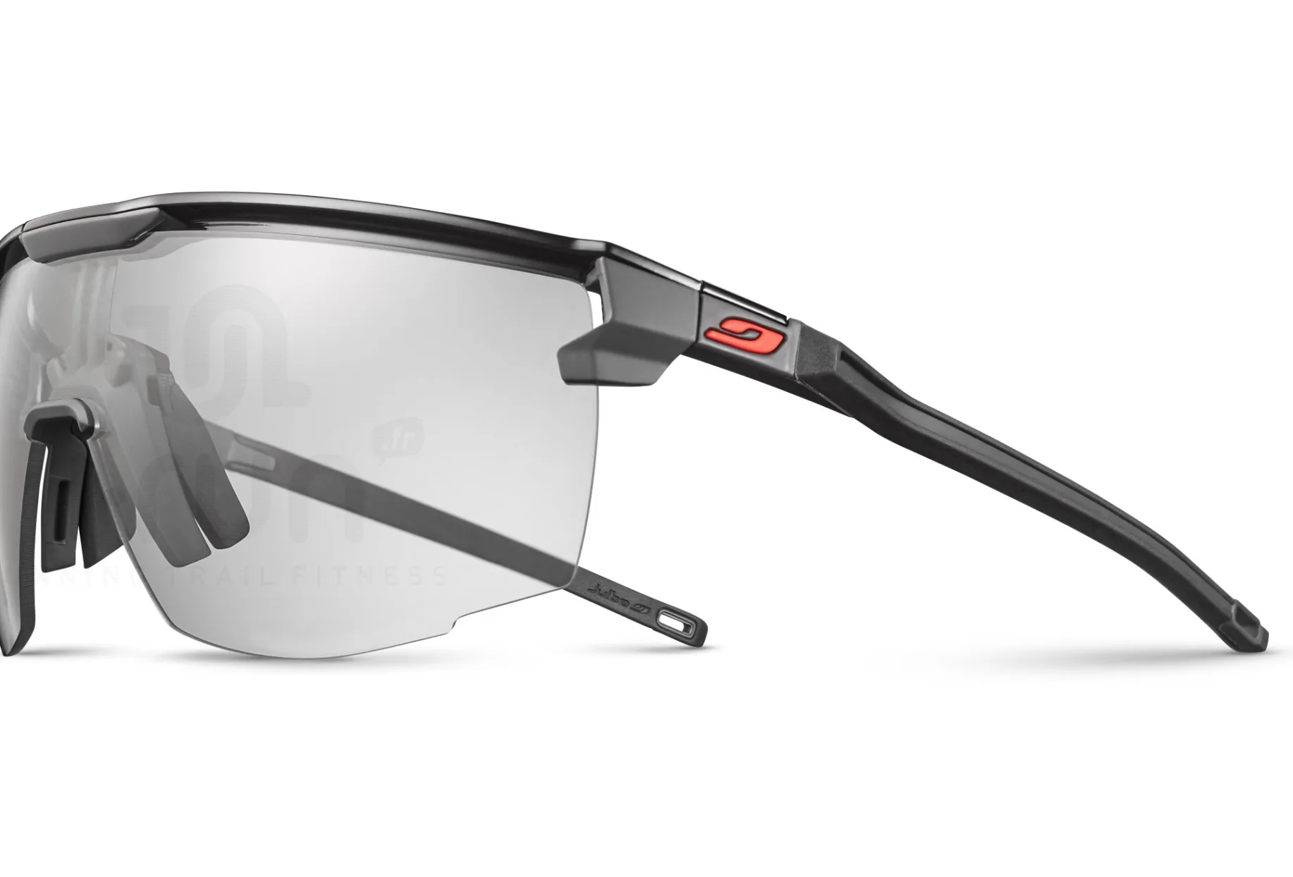 Julbo gafas Ultimate Reactiv Photochromic Performance 0-3