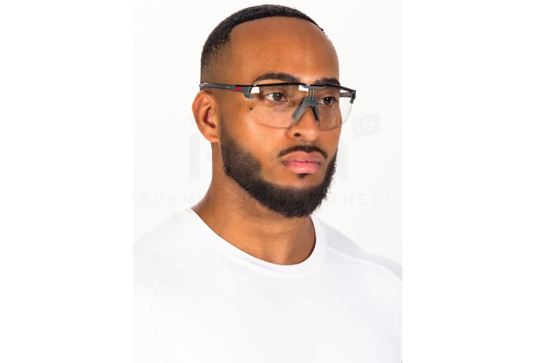 Julbo gafas Ultimate Reactiv Photochromic Performance 0-3