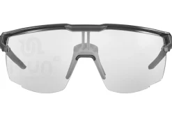 Julbo gafas Ultimate Reactiv Photochromic Performance 0-3