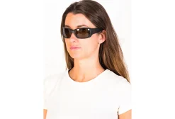 Julbo Gafas Whoops Cameleon fotocromáticas