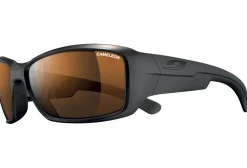 Julbo Gafas Whoops Cameleon fotocromáticas