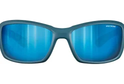 Julbo gafas Whoops Spectron 3 CF