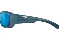 Julbo gafas Whoops Spectron 3 CF