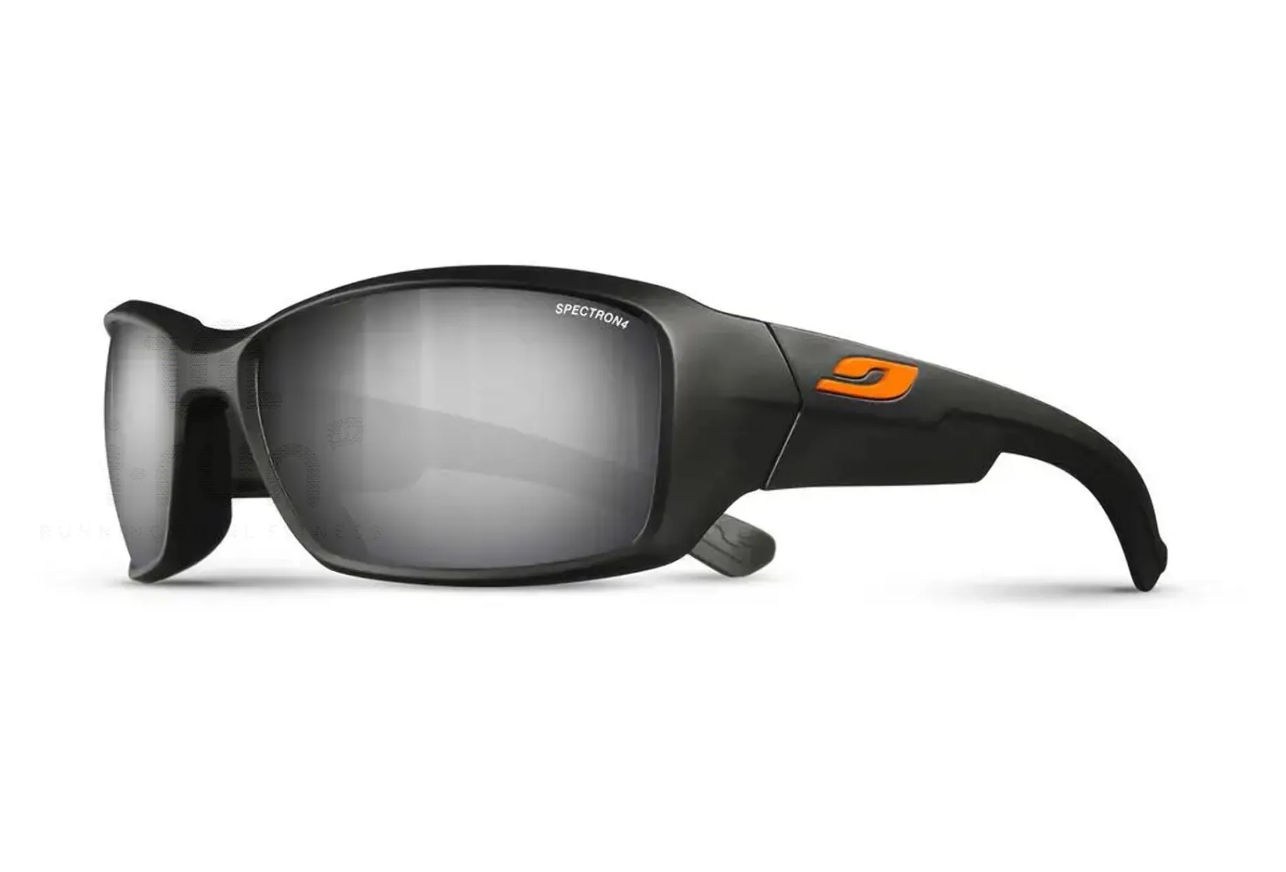 Julbo gafas Whoops Spectron 4