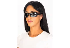 Julbo gafas Whoops Spectron 4