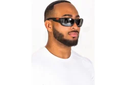 Julbo gafas Whoops Spectron 4