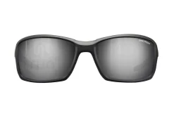 Julbo gafas Whoops Spectron 4
