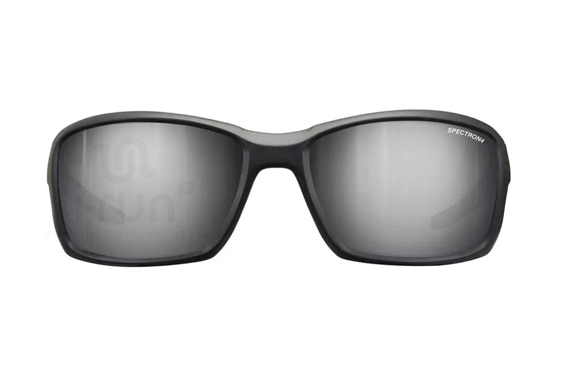 Julbo gafas Whoops Spectron 4