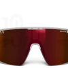 Julbo Intensidad Reactiv Alto Contraste 0-3