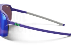 Julbo Intensity Reactiv Alto Contrast 1-3 Watt'Ever