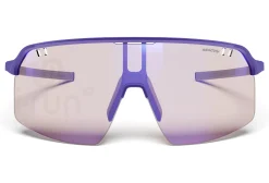 Julbo Intensity Reactiv Alto Contrast 1-3 Watt'Ever
