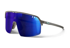 Julbo Intensity Reactiv Alto Contrast 1-3 Kílian Jornet