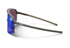Julbo Intensity Reactiv Alto Contrast 1-3 Kílian Jornet