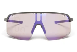 Julbo Intensity Reactiv Alto Contrast 1-3 Kílian Jornet