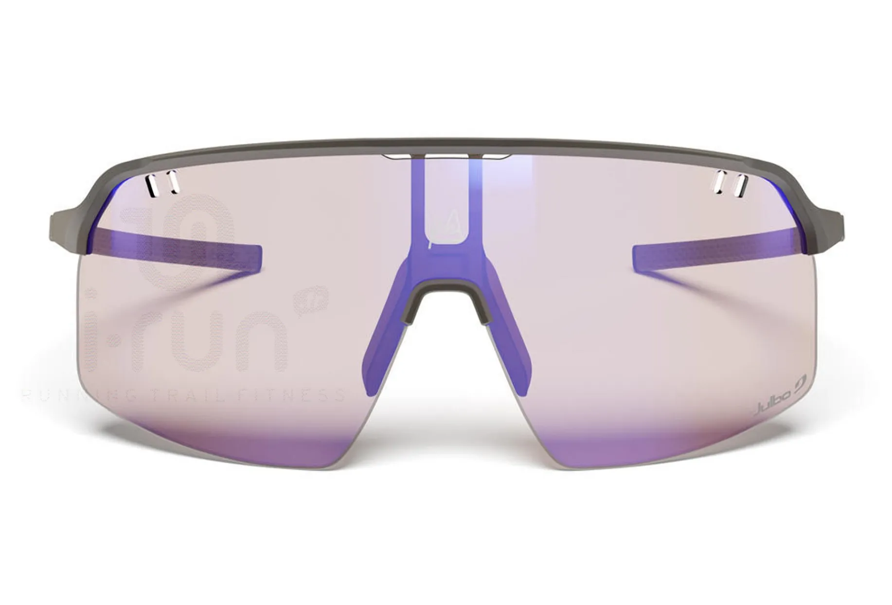 Julbo Intensity Reactiv Alto Contrast 1-3 Kílian Jornet
