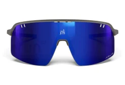 Julbo Intensity Reactiv Alto Contrast 1-3 Kílian Jornet