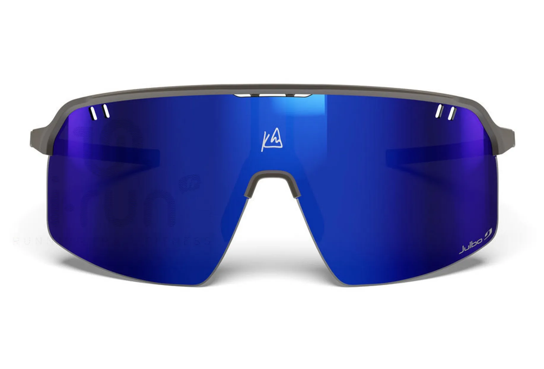 Julbo Intensity Reactiv Alto Contrast 1-3 Kílian Jornet