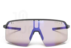 Julbo Intensity Reactiv Alto Contrast 1-3