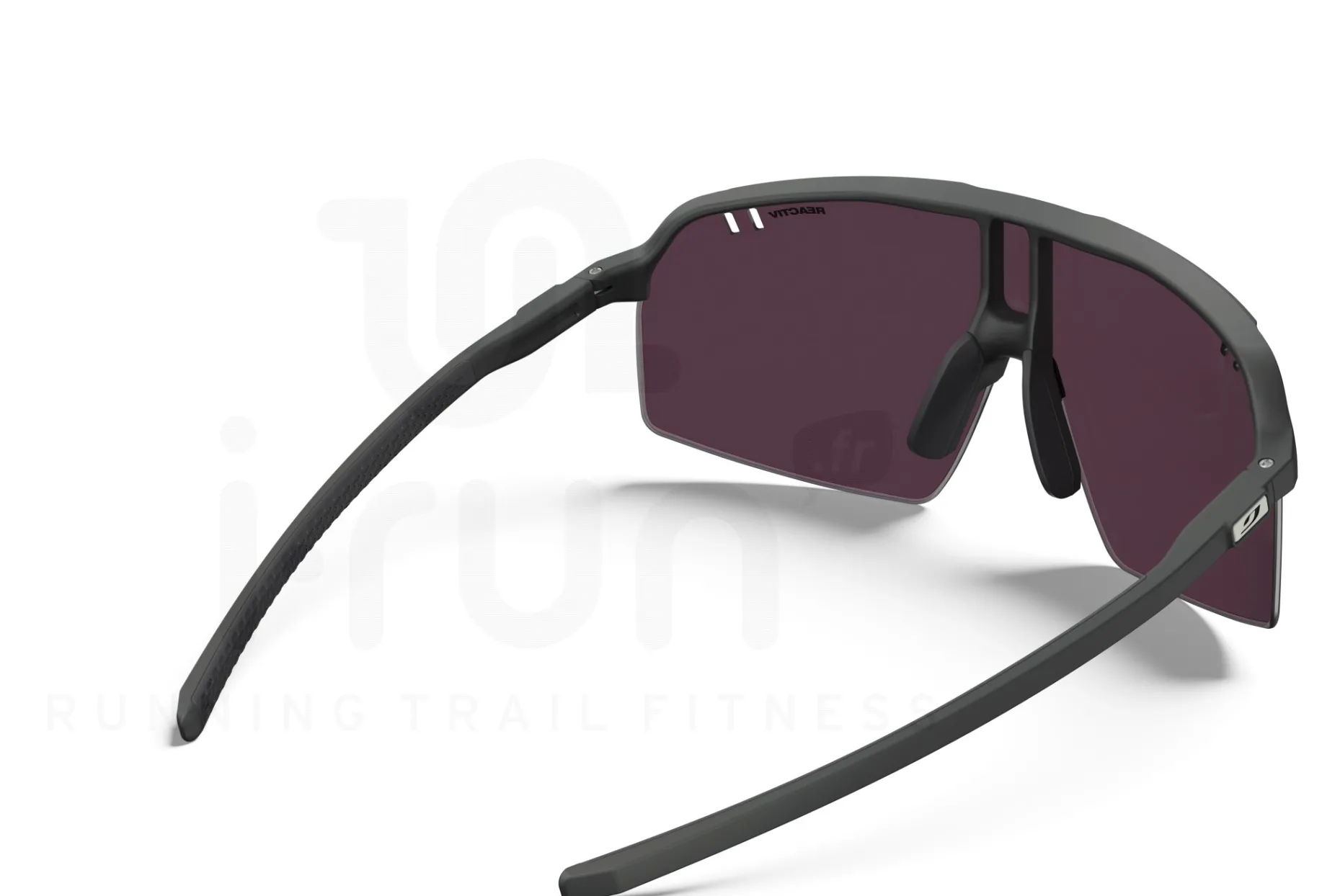 Julbo Intensity Reactiv Alto Contrast 1-3