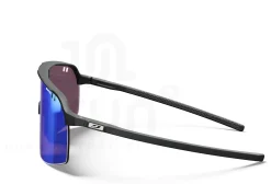 Julbo Intensity Reactiv Alto Contrast 1-3