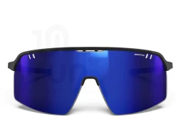 Julbo Intensity Reactiv Alto Contrast 1-3