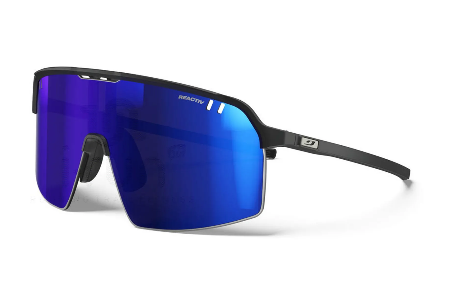 Julbo Intensity Reactiv Alto Contrast 1-3