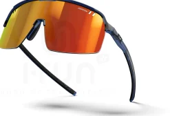 Julbo Intensity Reactiv Light Amplifier 1-3