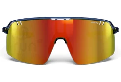 Julbo Intensity Reactiv Light Amplifier 1-3