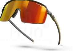 Julbo Intensity Reactiv Light Amplifier 1-3