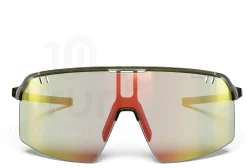 Julbo Intensity Reactiv Light Amplifier 1-3