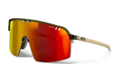 Julbo Intensity Reactiv Light Amplifier 1-3